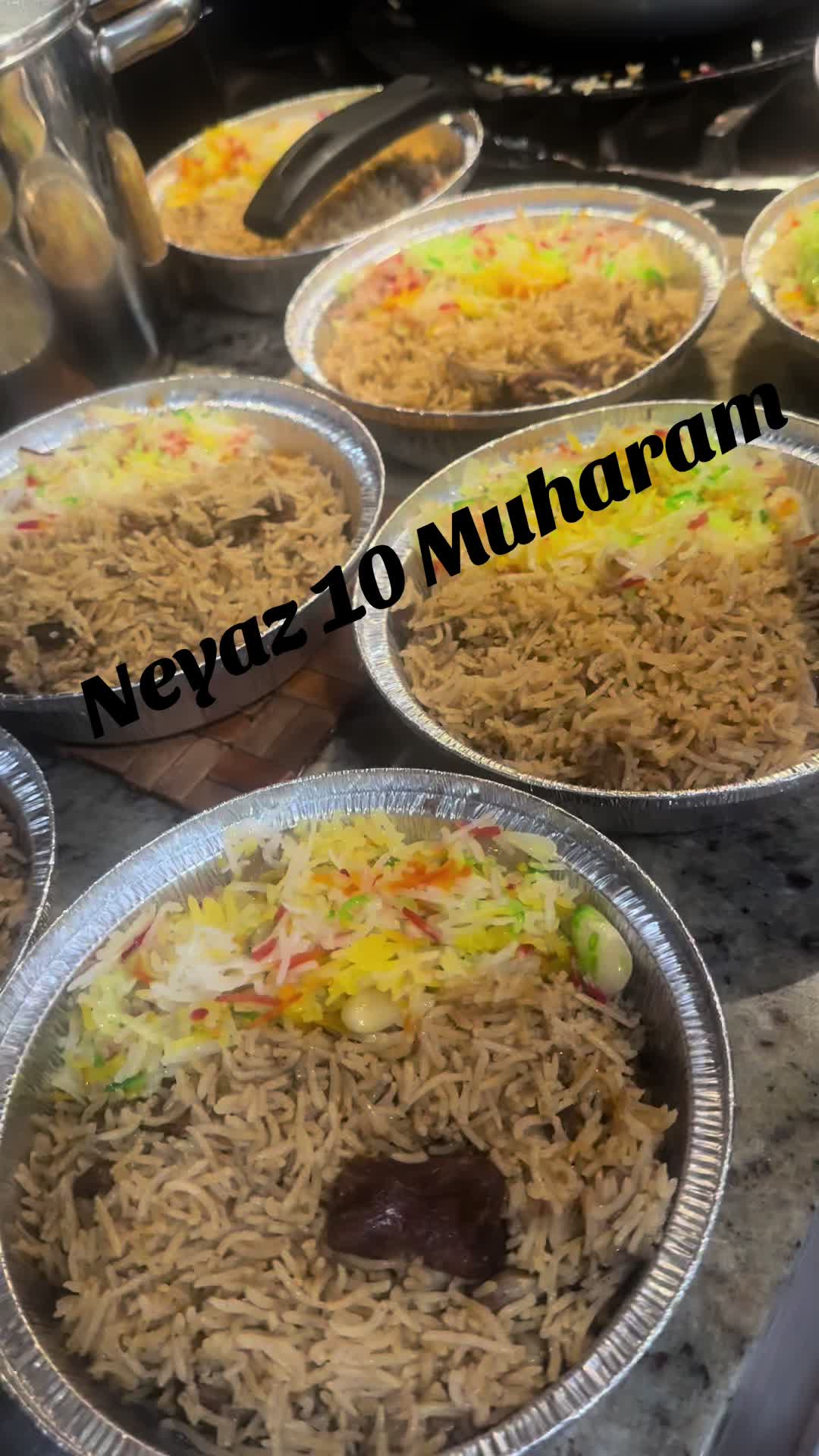 @Mehwish🇵🇰🇺🇸