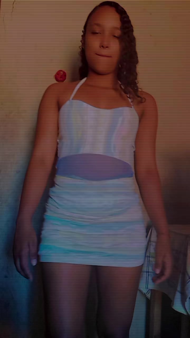 @Ninha🦋💖