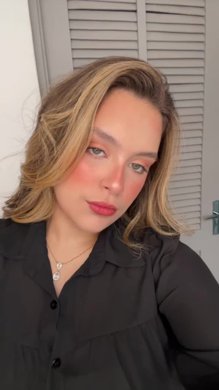 @isabella