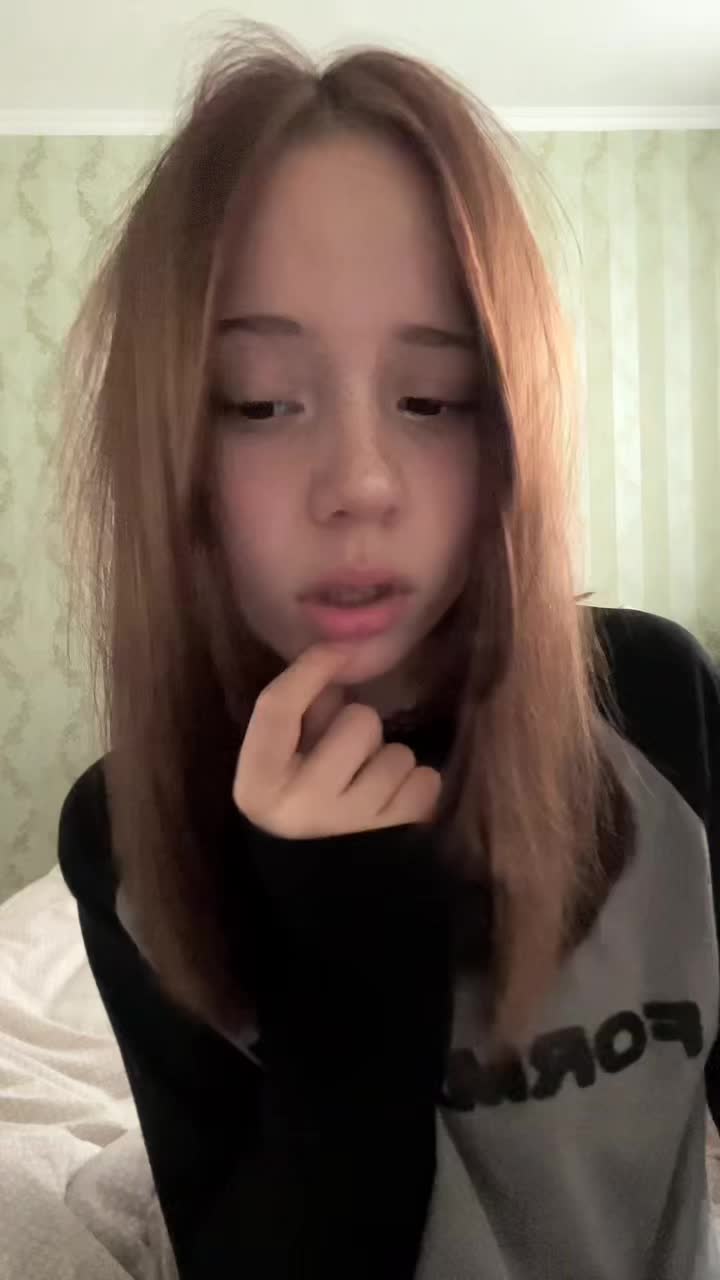 @тгк:астрид