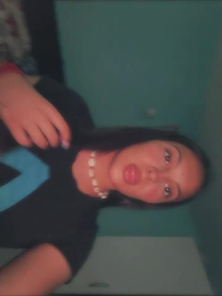 @draganasavic