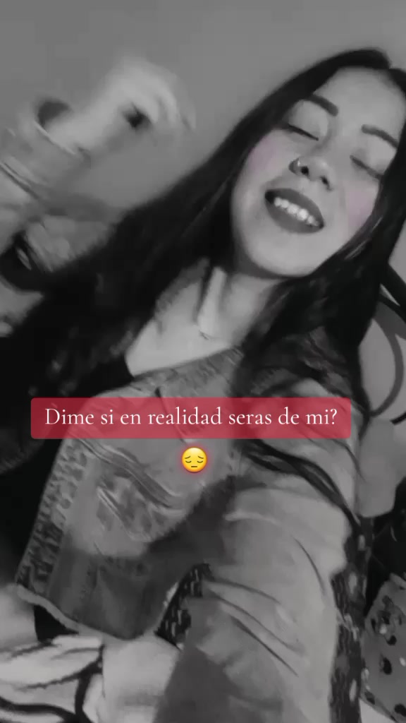 @🦦❤️&zwj;🩹Alexandra ❤️&zwj;🩹🦦