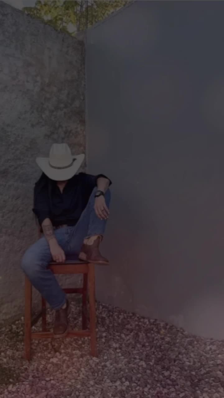 @🤠Andy🤠🐴