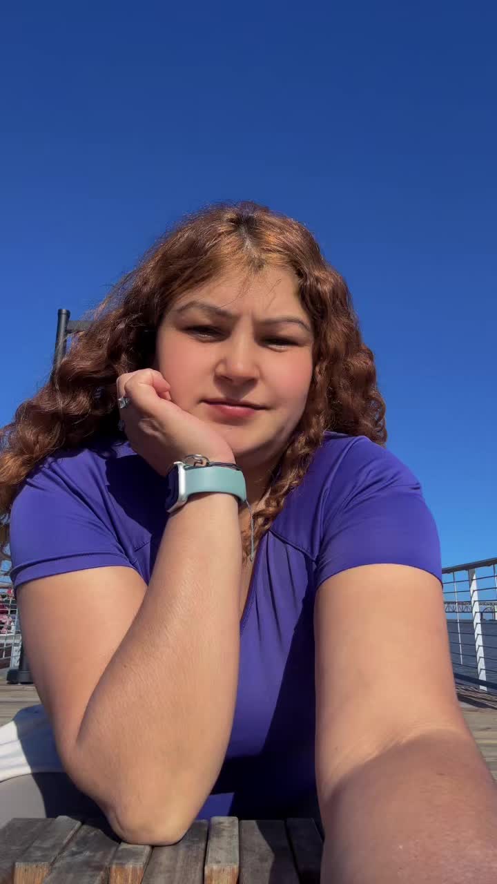 @Gita Karki