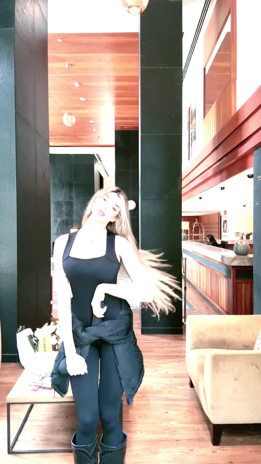 @exana.khatib