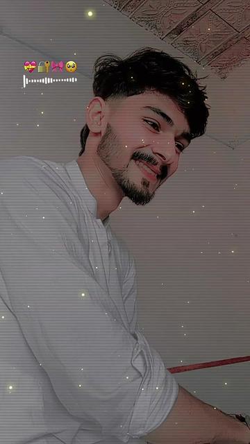 @❤️&zwj;🔥𝚂𝙷𝙰𝙽.𝙰𝙽𝚂𝙰𝚁𝙸💸🪽