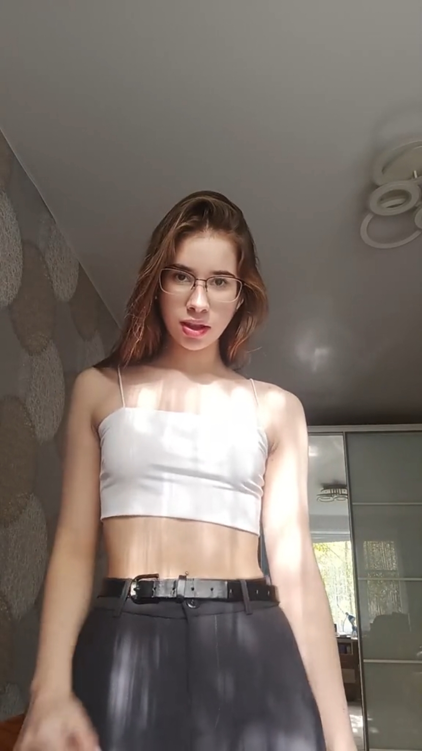 @olesya