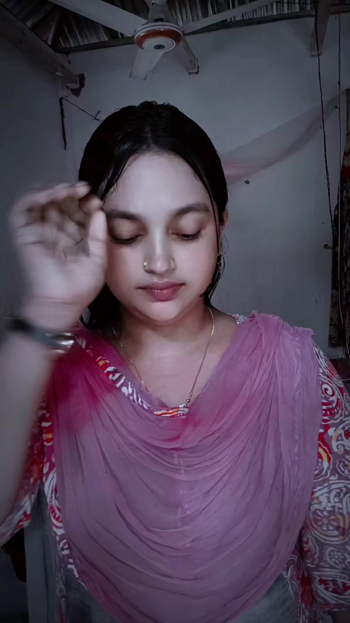 @sanjida 'r Ammu ( tanjila )đ¸
