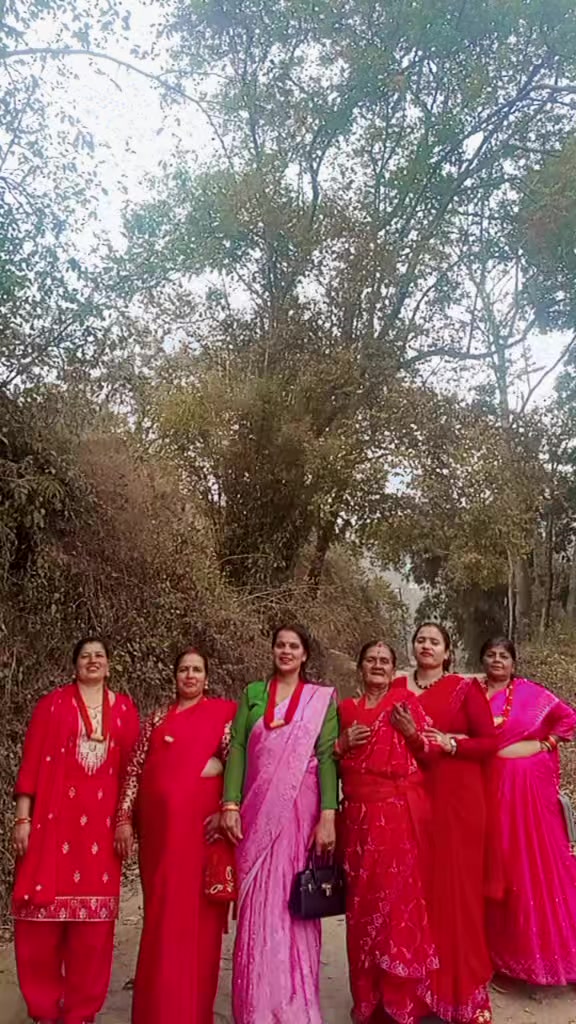 @sunitakafle780.mm.
