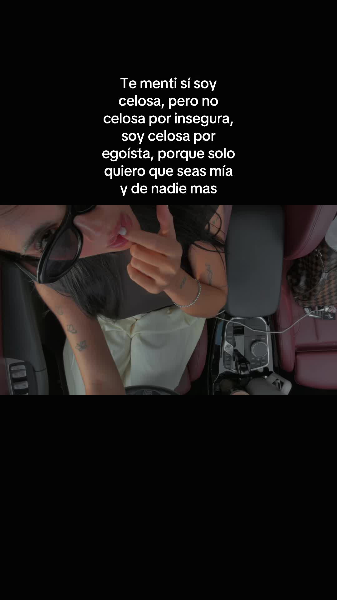@Melii