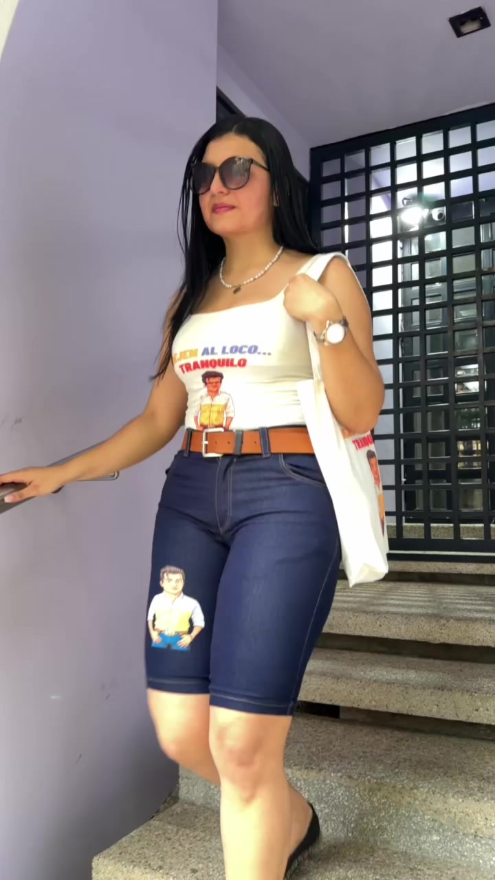 @Vitico_Castillooo