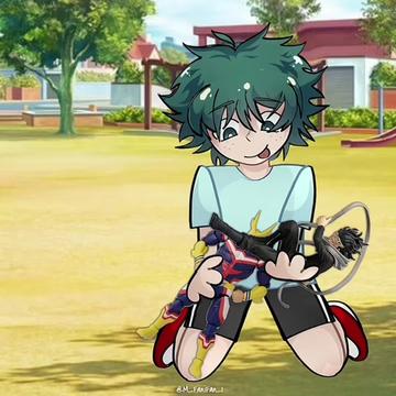 @✰.Моль.✰