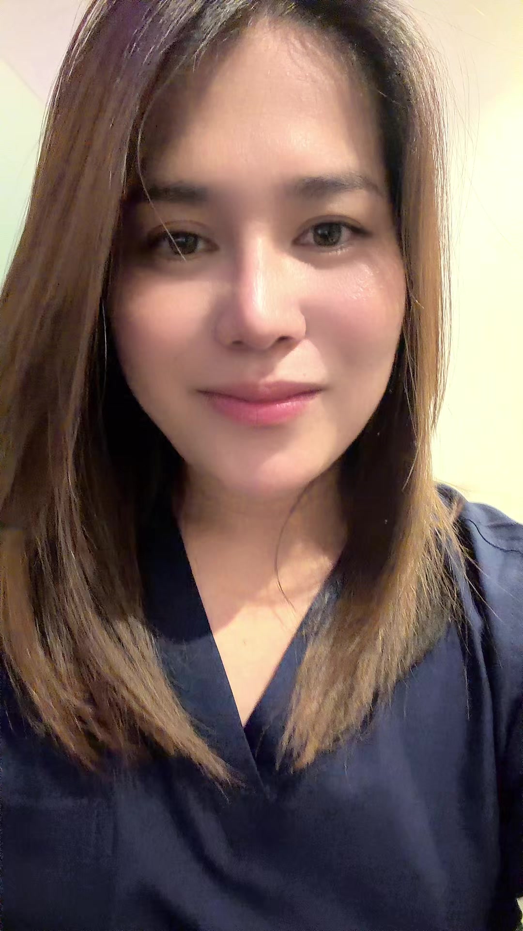 @Yong1