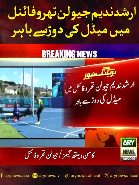 @🏟️ SHAHEEN AFRIDI 🏏