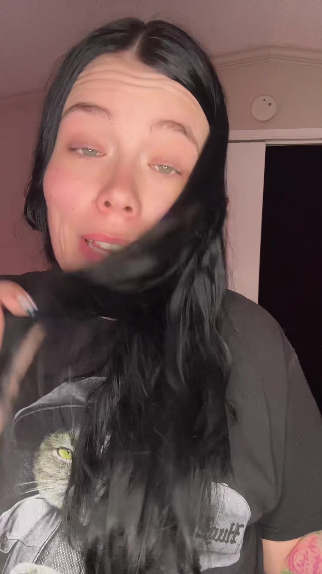 @🖤kayla🍃💨