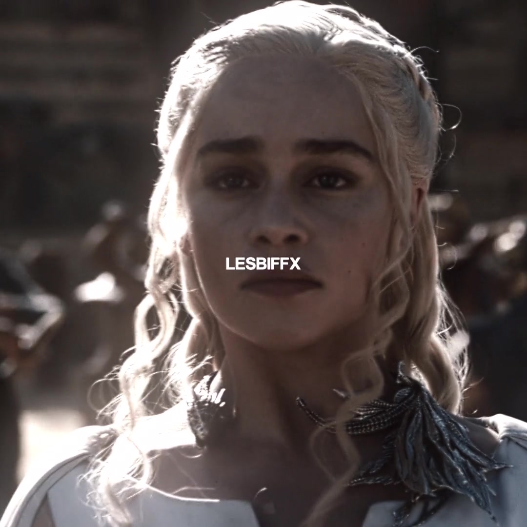 @lesbiffx