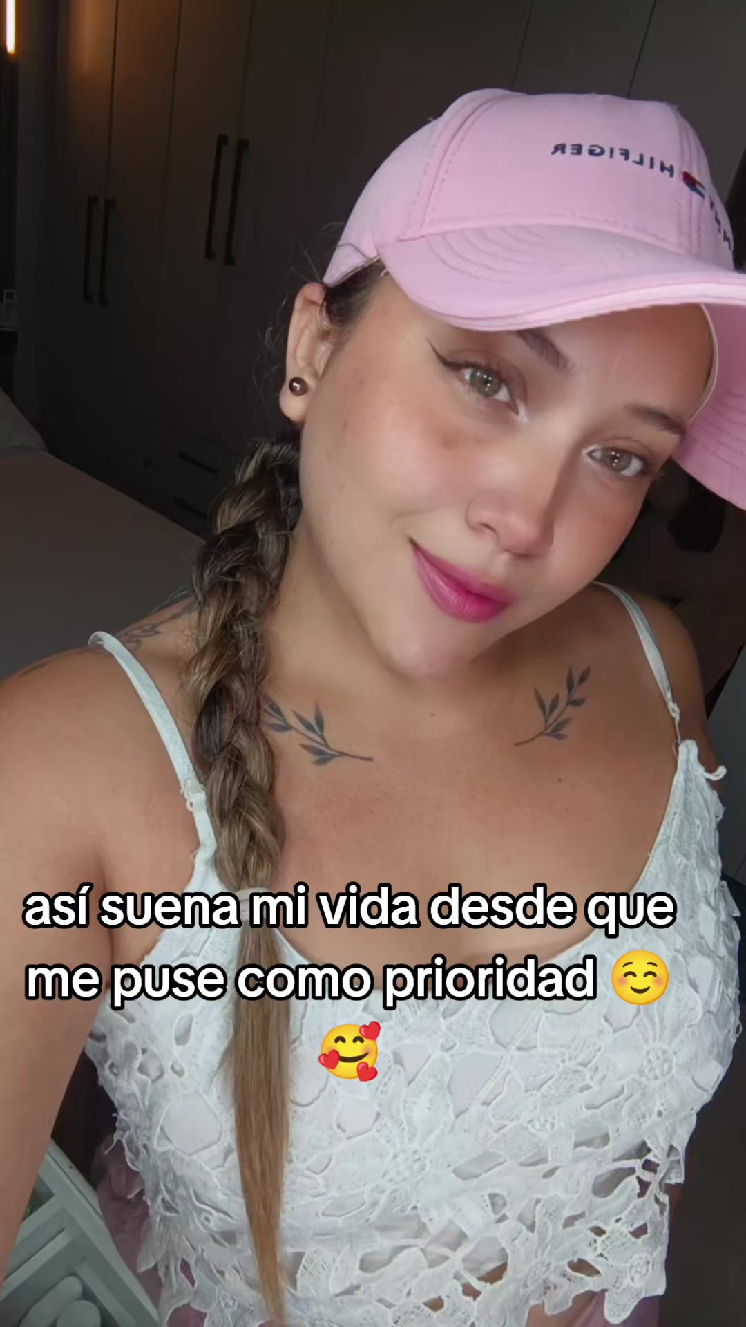 @Fernanda Rodríguez
