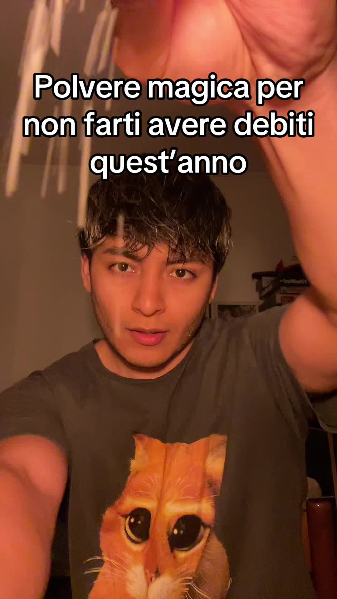 @JAAC