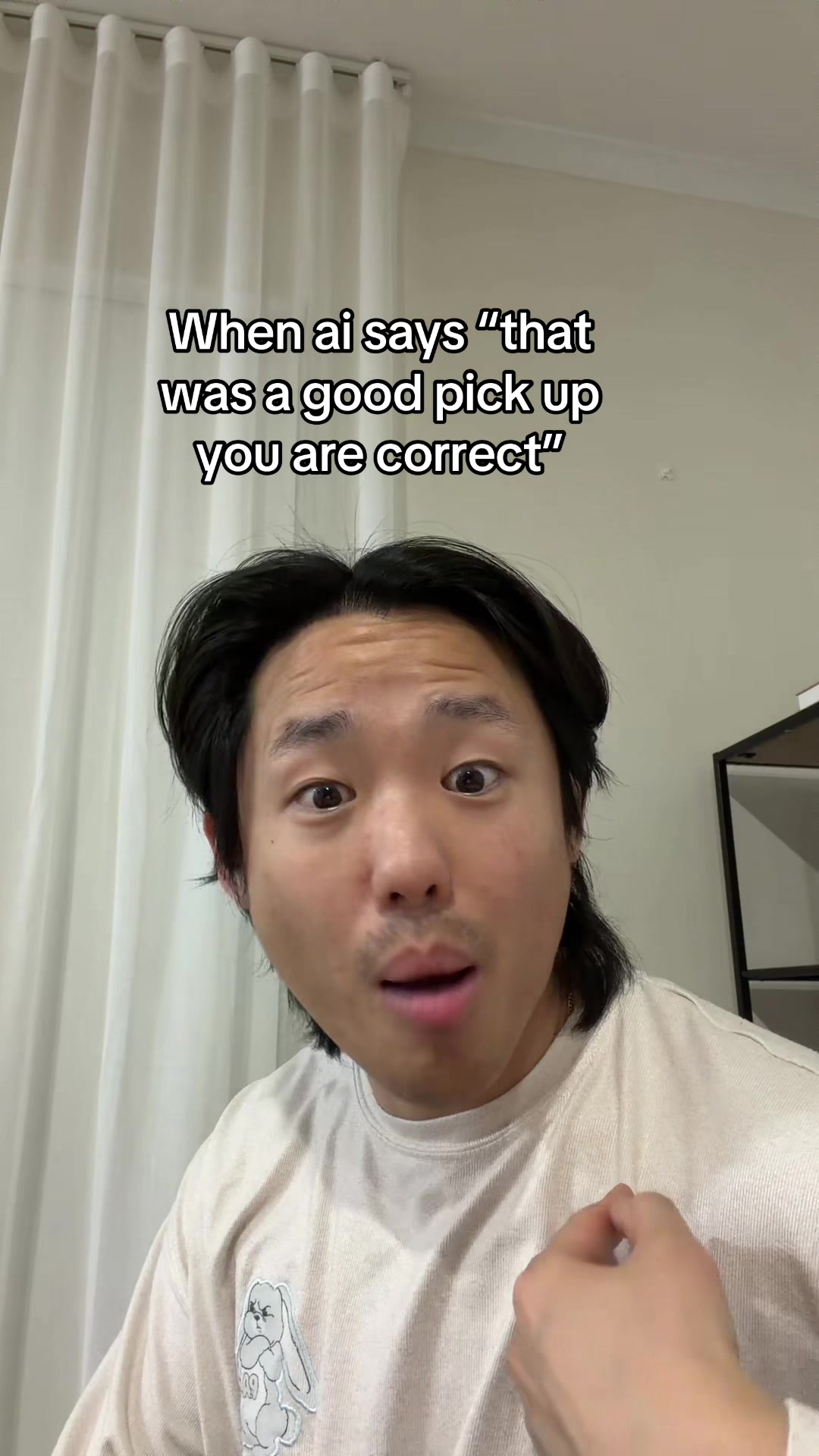 @Iamnotjohnson
