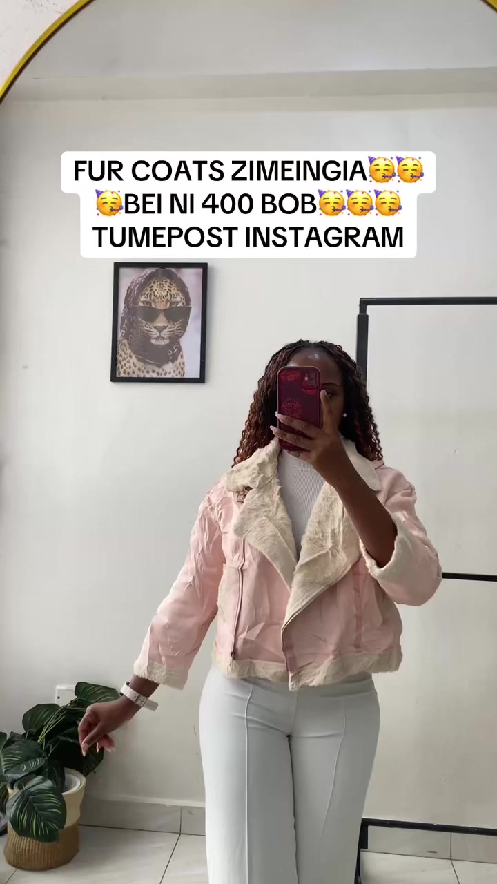 @ourkenyancloset254
