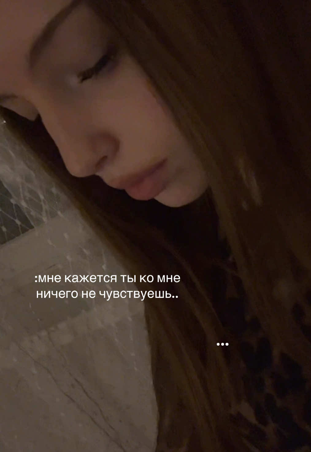 @полиняка