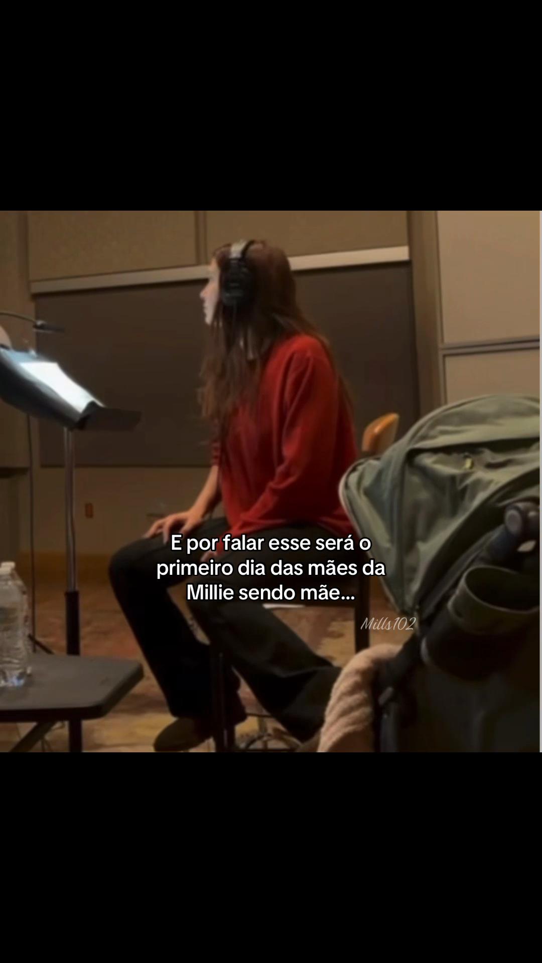 @mills102