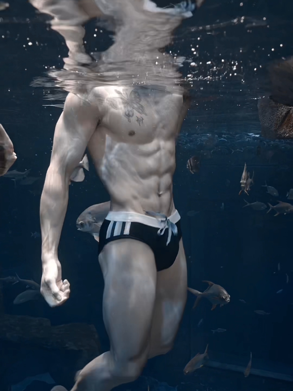 @Alan Muscleboy