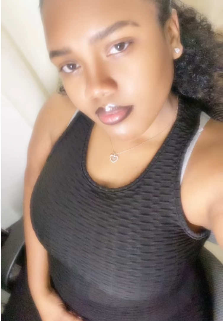 @Swixzzle