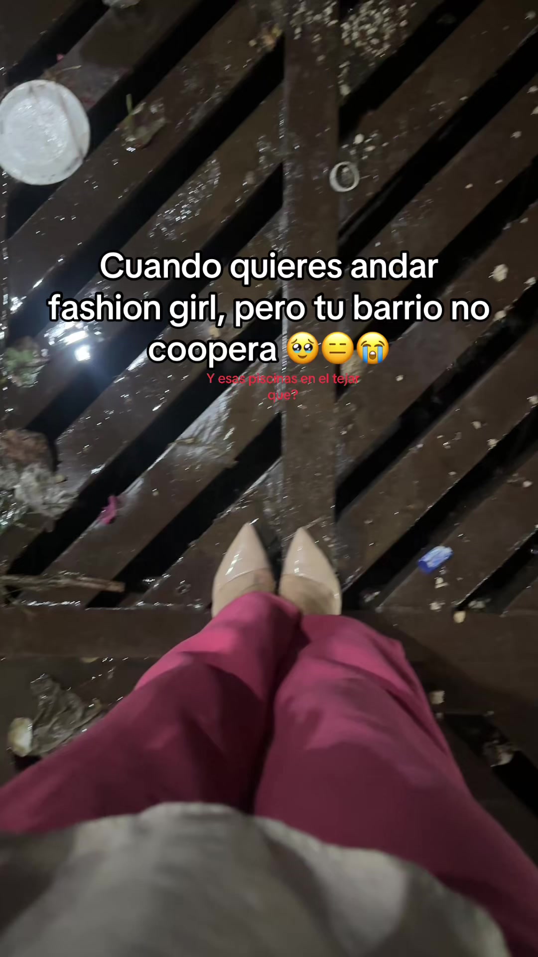 @Lupita Morales 💋