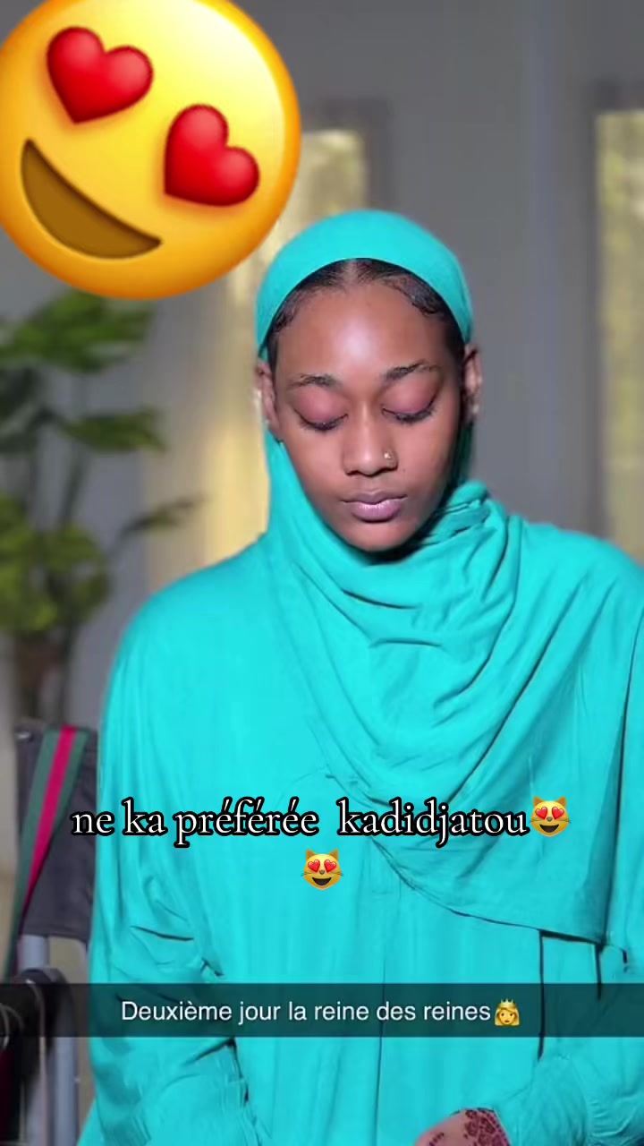 @Mali TikTok 1