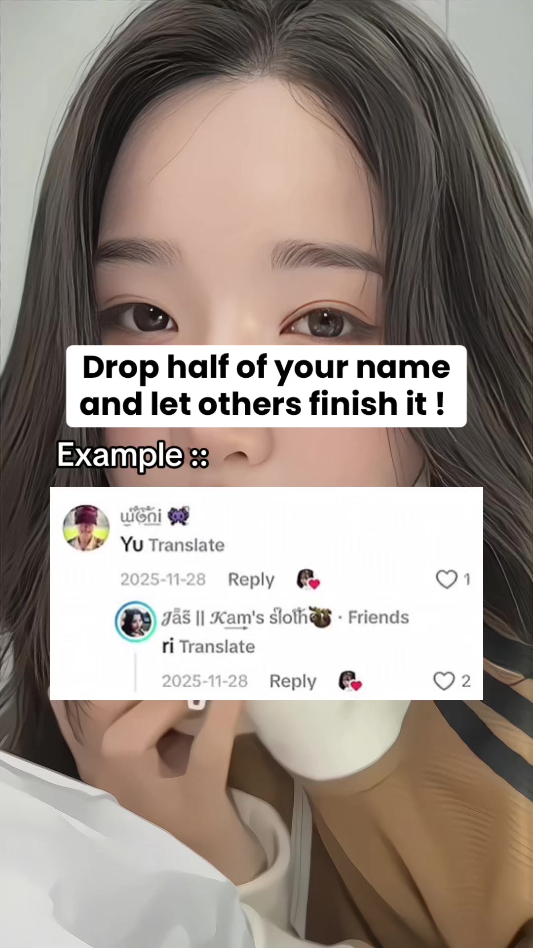 @᪄ᩘ᷼᪃ ׅ ׂ ໑̶ᩘִ̫𐓯̶͢𐑙&iota;ׁ