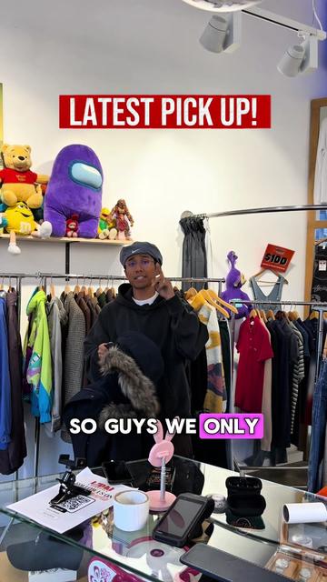 @Ian.Thrift NZ🇳🇿