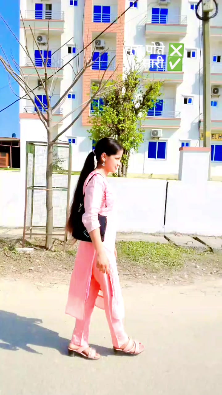 @Bista sirjana