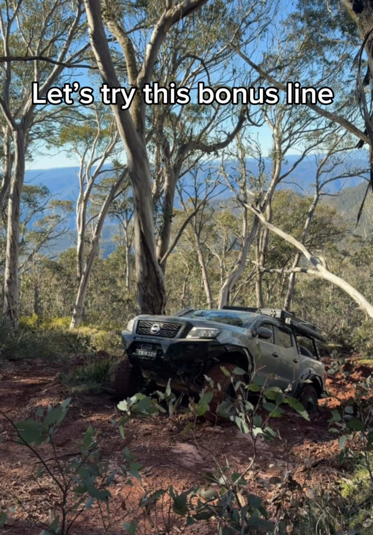 @Flexy_np300