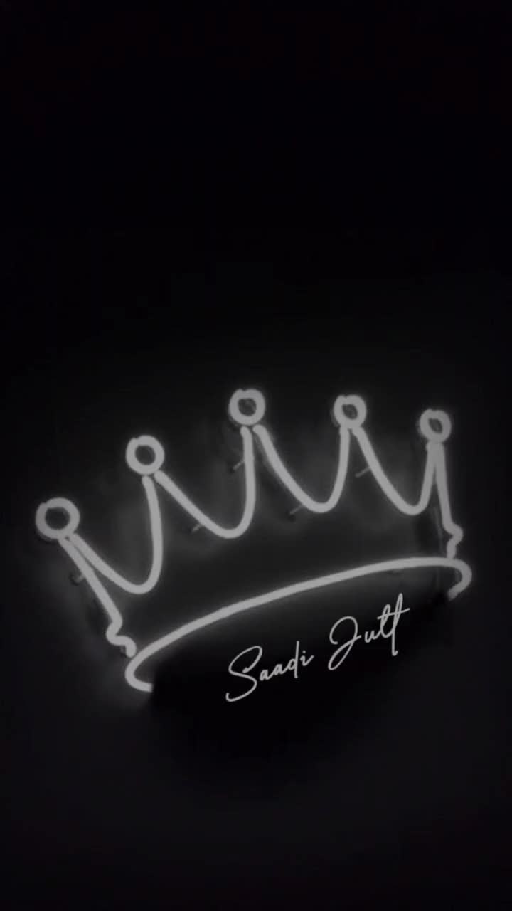 @Saadi_typist🖋️