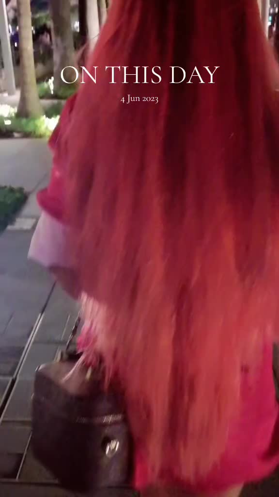 @WitchyQueen
