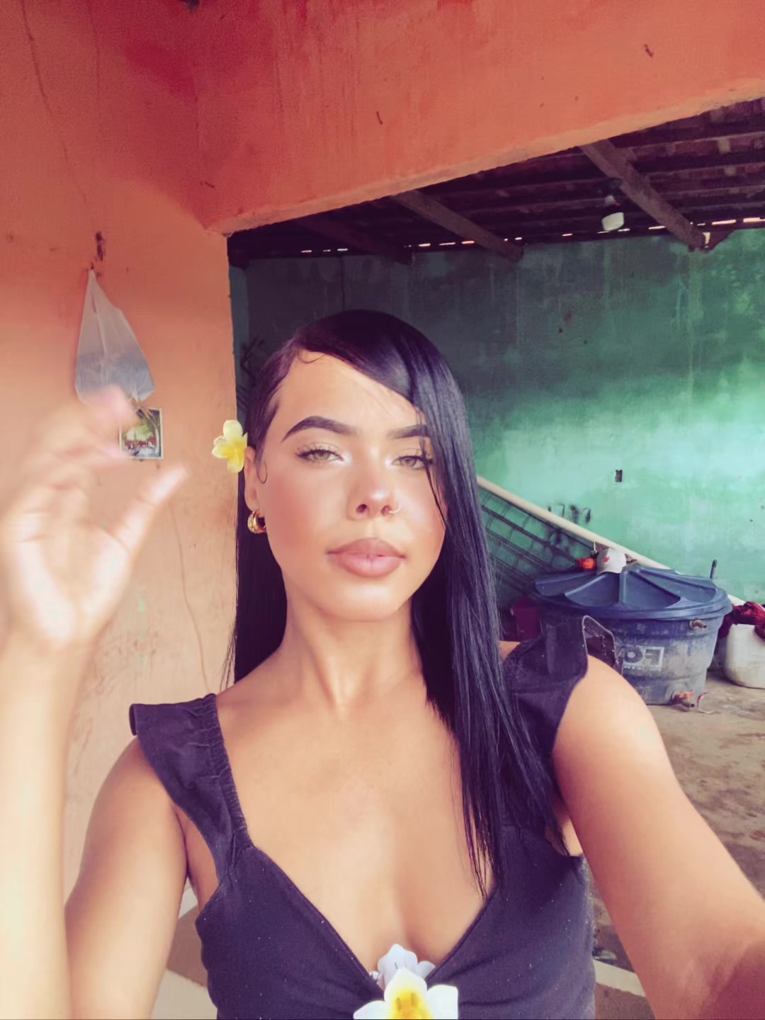 @🦋Isabela🦋
