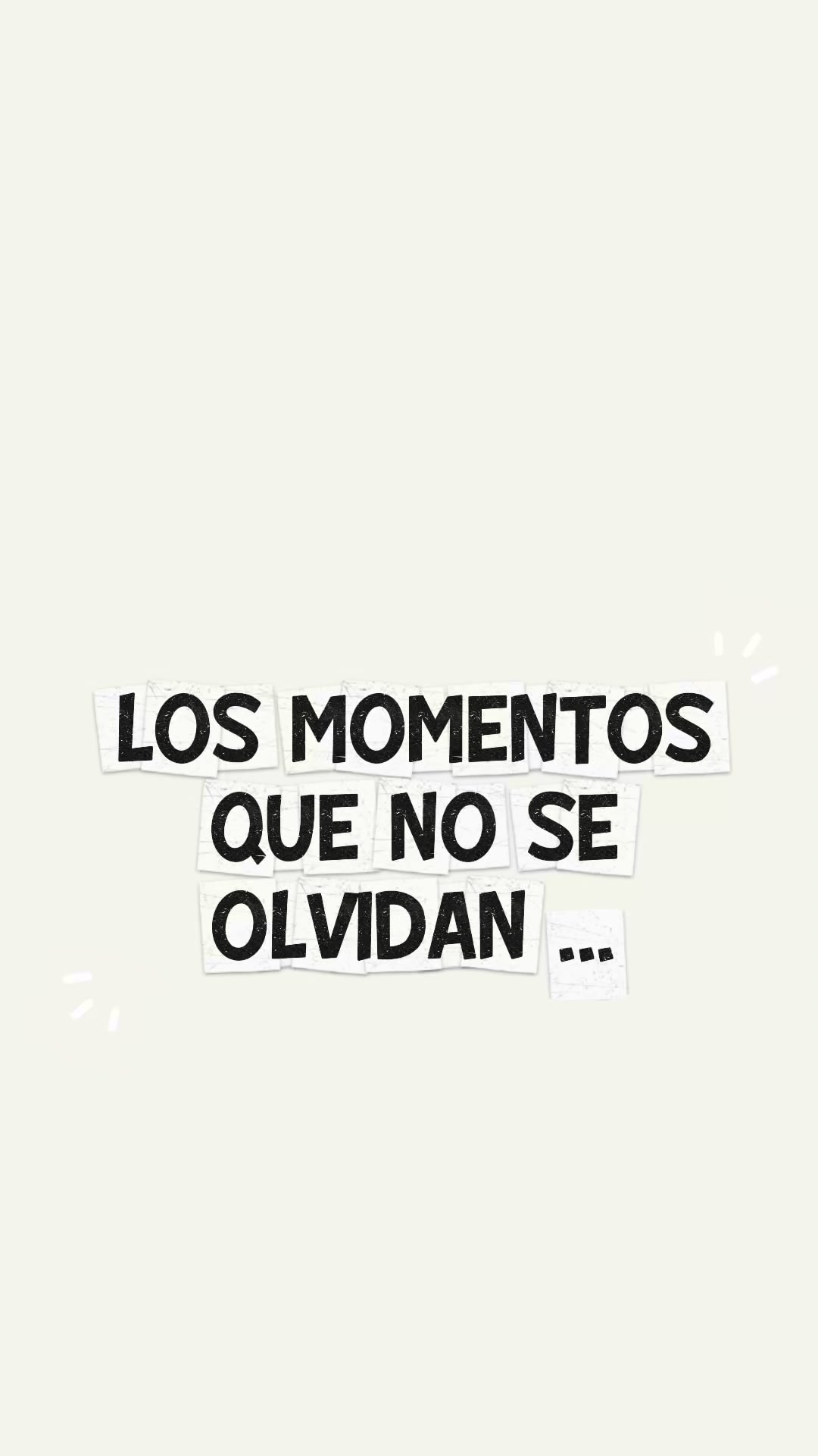 @Matus