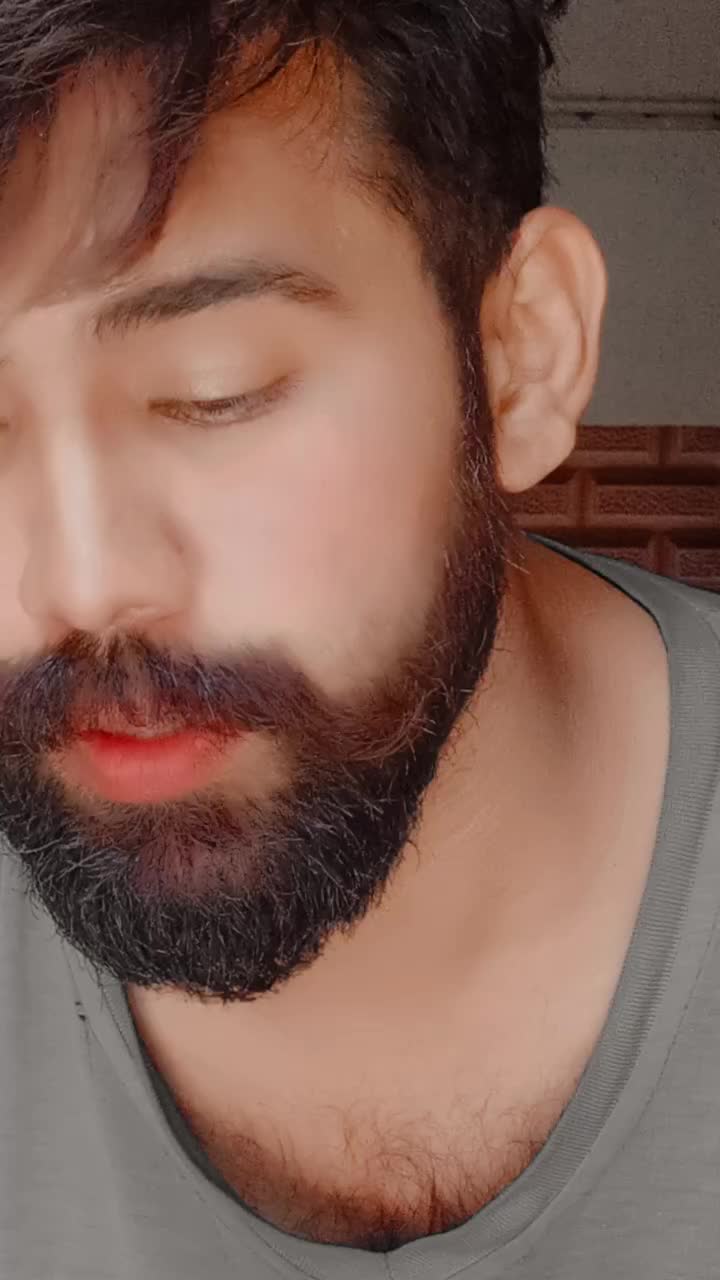 @Avi