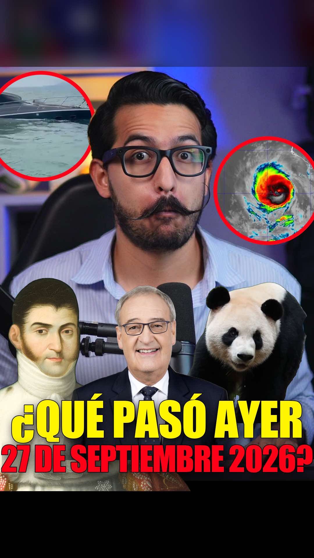 @Charlygalleta