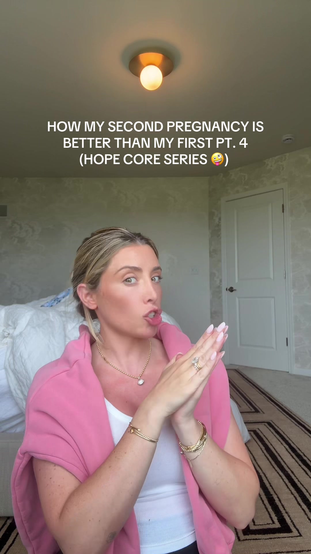 @laurenelizabeth