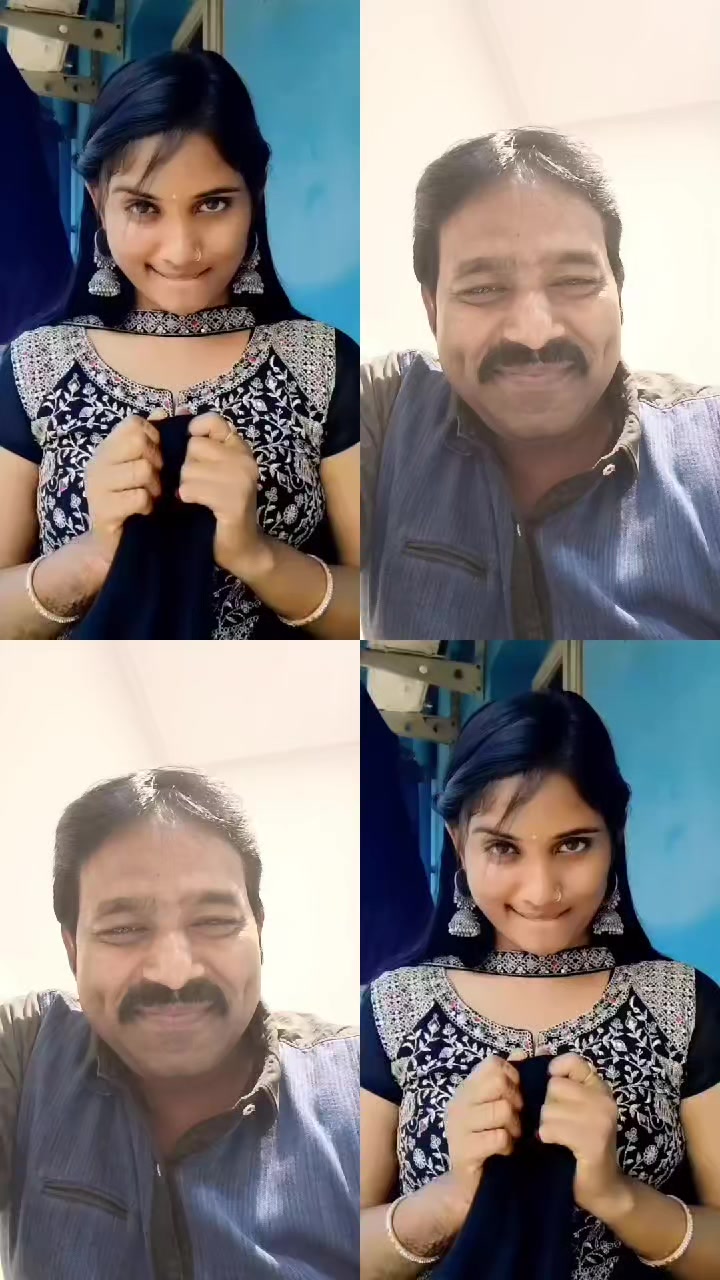 @santoshkumarnakka1987@