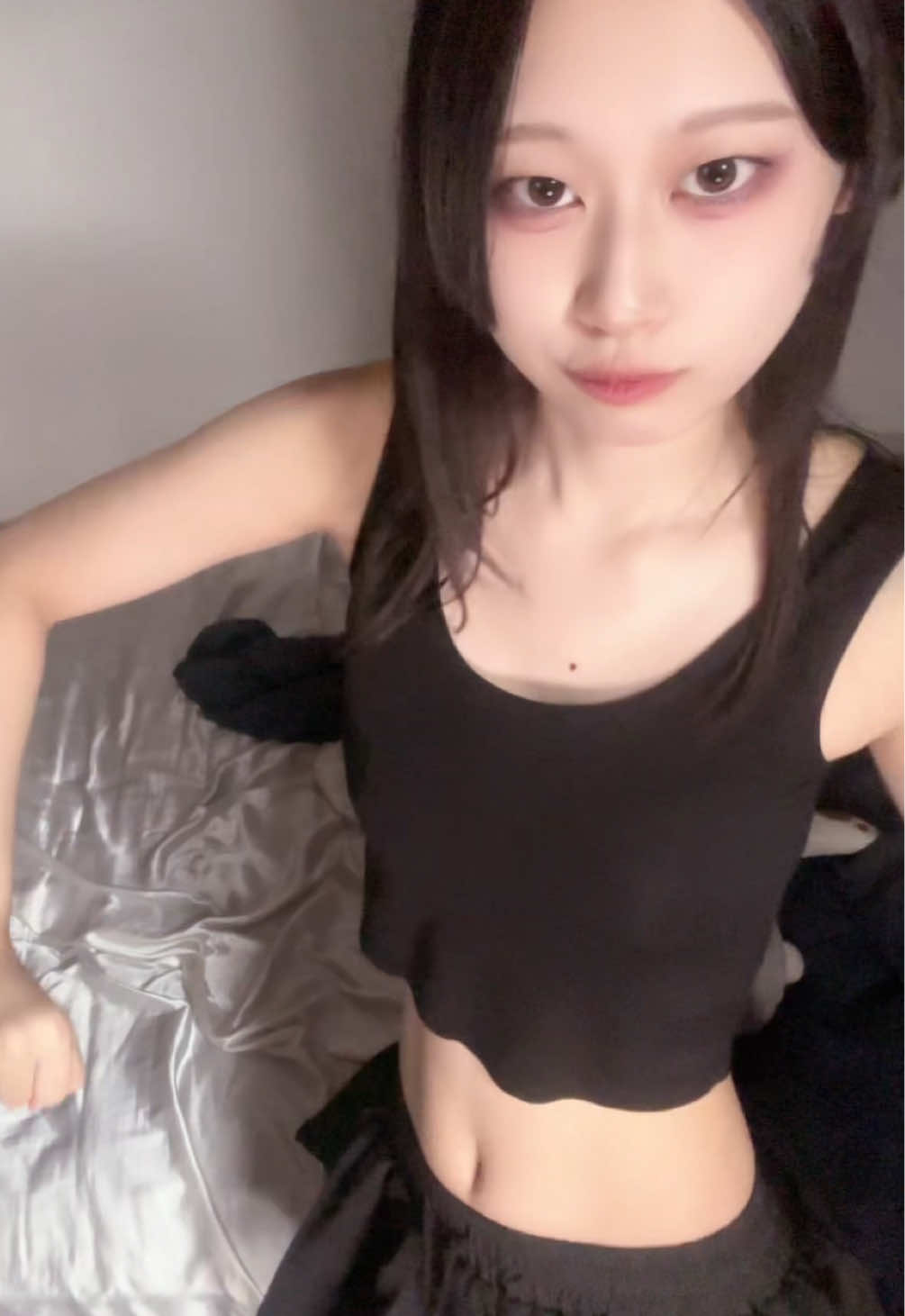 @菜緒衣(なおい)