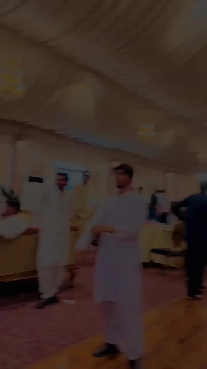 @muneeraslam_0786