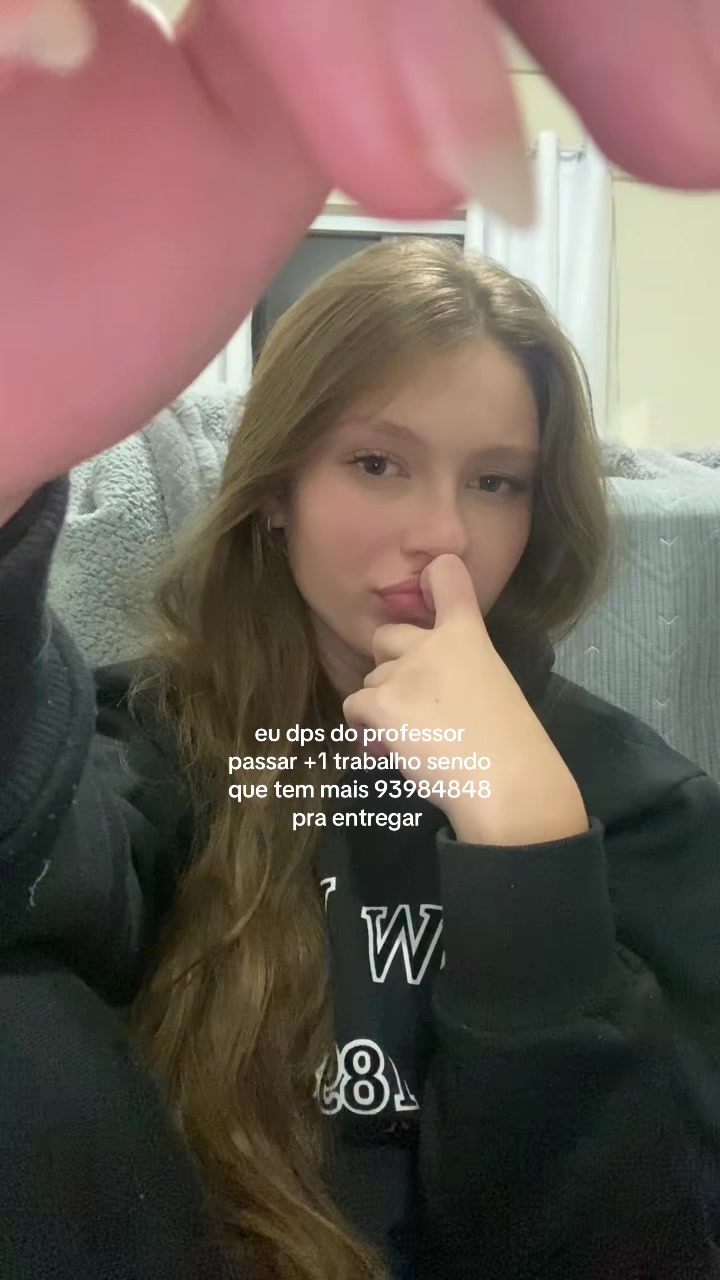 @damytucositaaa