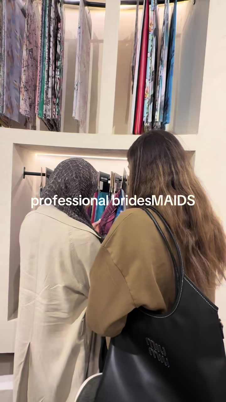 @leilayasser
