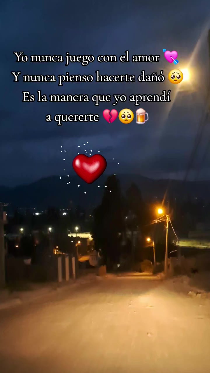 @Negrita