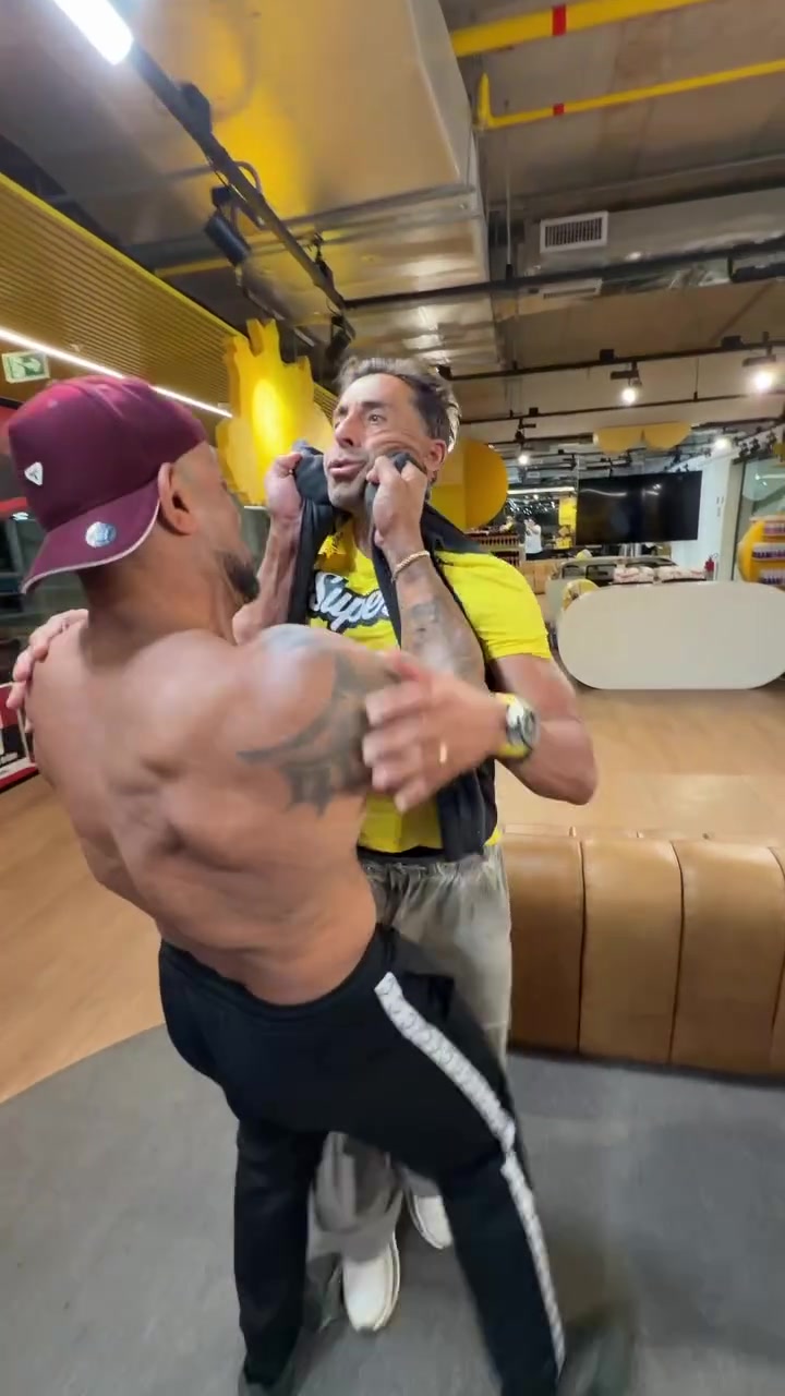 @Jo&atilde;o Adibe Marques