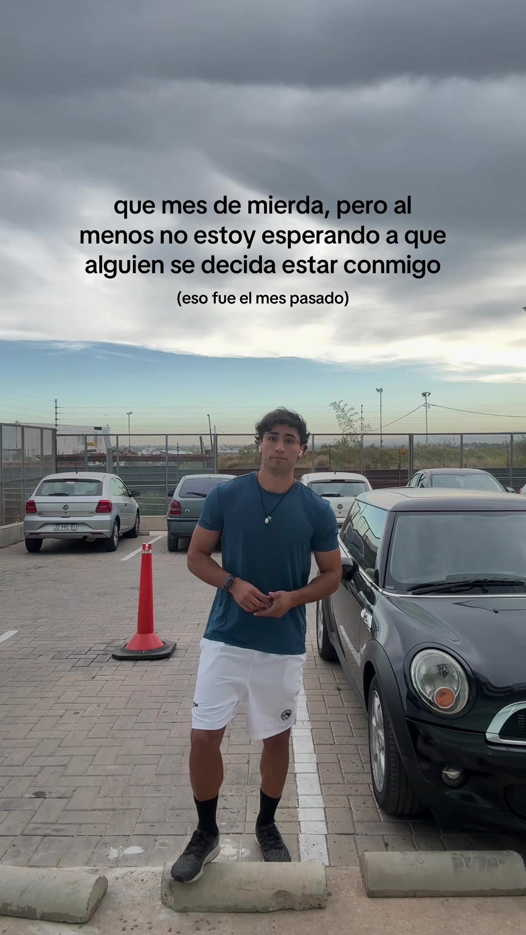 @AlamMM