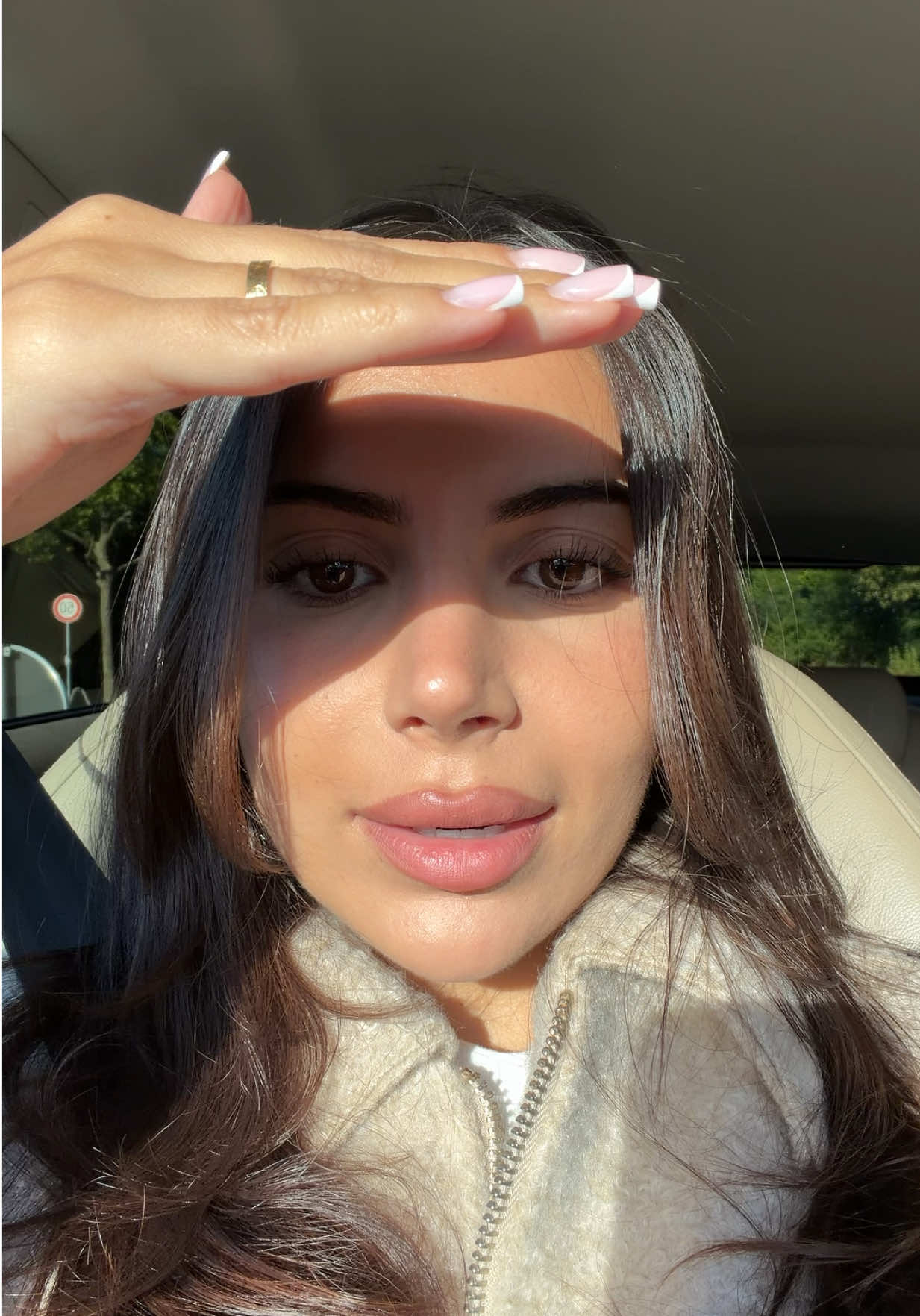 @Noura Eliana